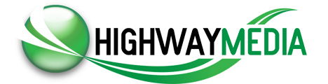 HighwayMedia